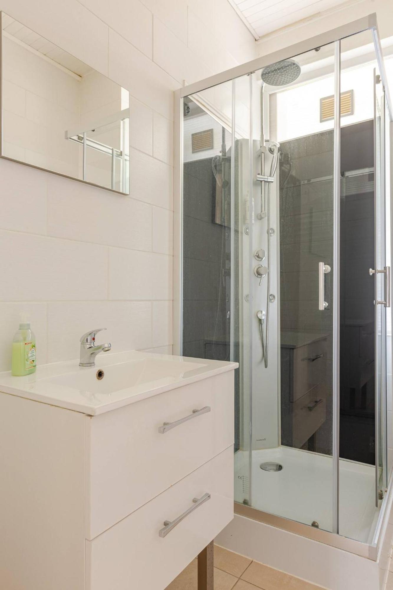 Mamray Apartment Colmar Ngoại thất bức ảnh