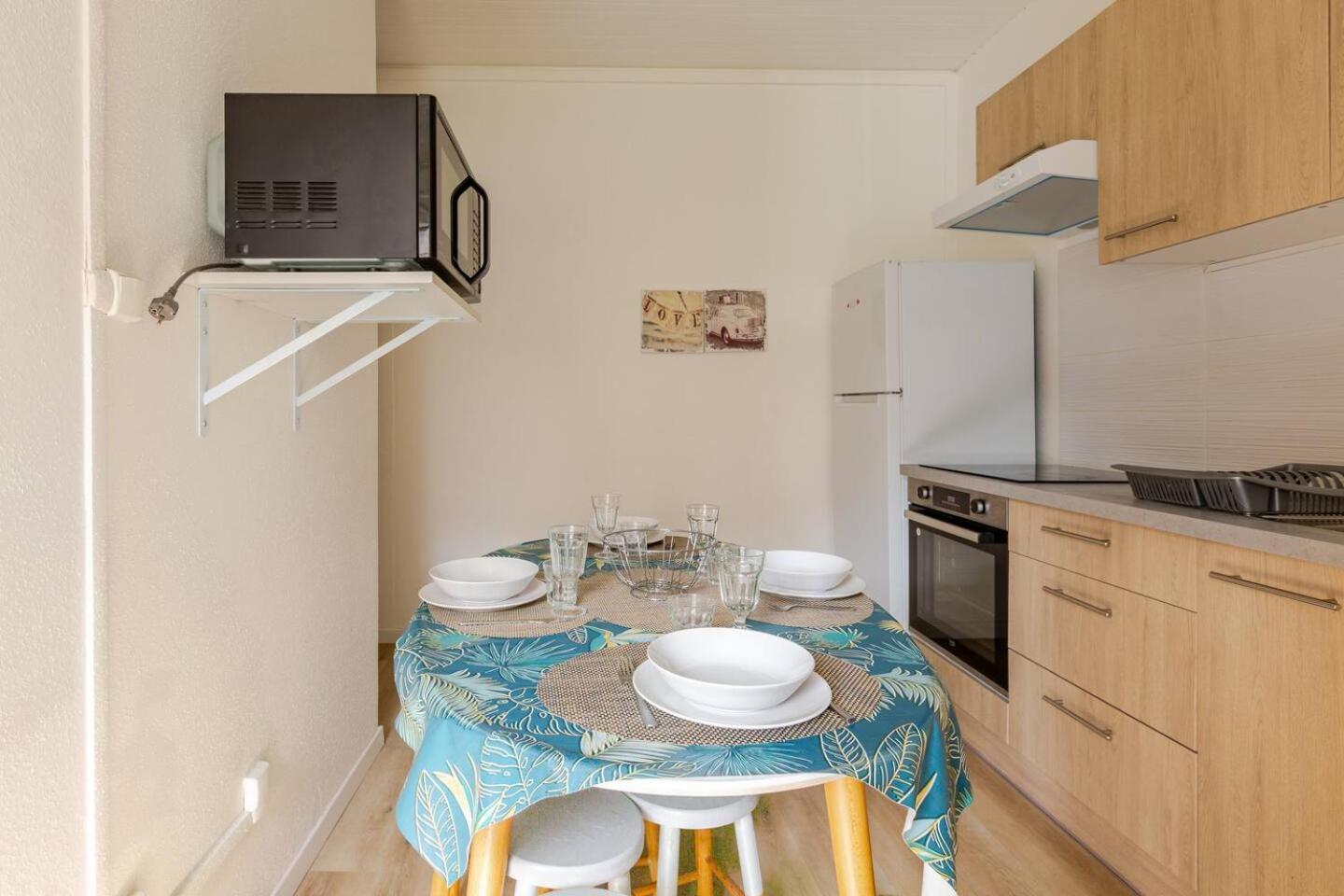 Mamray Apartment Colmar Ngoại thất bức ảnh