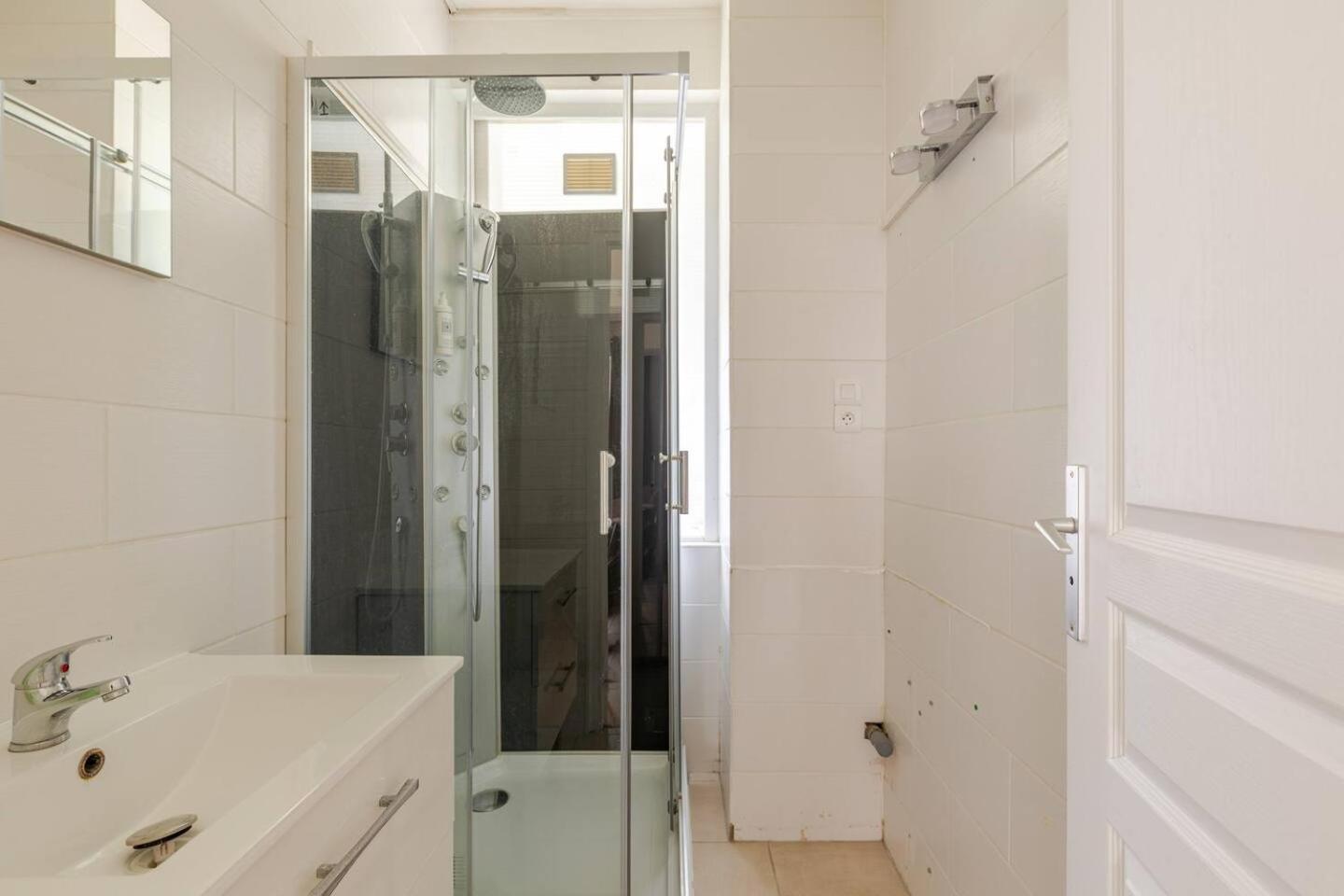 Mamray Apartment Colmar Ngoại thất bức ảnh